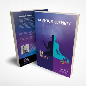 Jo's Second Book