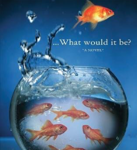Jo’s First Book